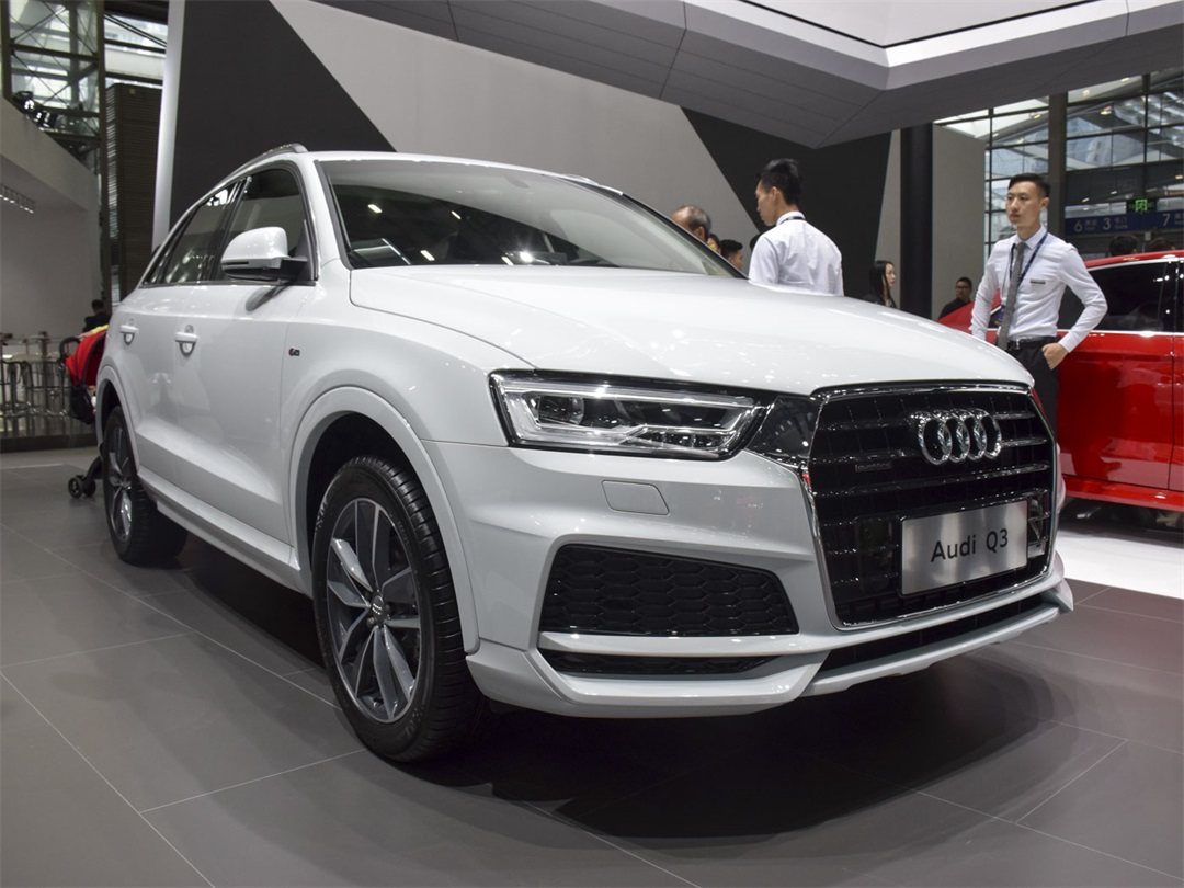 4s店全款买车和按揭有什么区别,买车按揭好还是全款买完抵押好