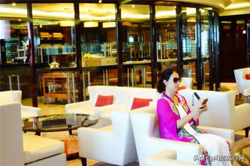 歌诗达邮轮新浪漫号模型,歌诗达新浪漫号购物