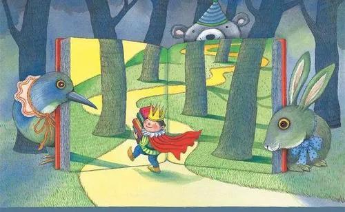 心理学孩子怎样不一直任别人摆布,心理学如何处理孩子之间矛盾