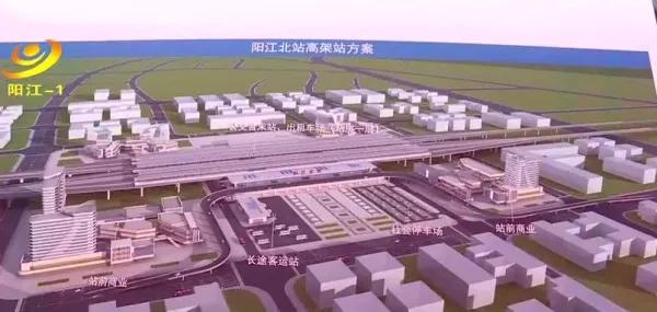 海陵岛碧桂园北洛明珠值得投资吗,海陵岛碧桂园北洛明珠多少钱一平