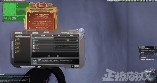 这游戏的经济系统有多奇葩？玩家在游戏里炒房，一年收入上百万