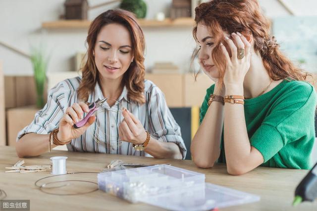 2023年适合宝妈创业的项目,宝妈在家创业最好的4个小本项目