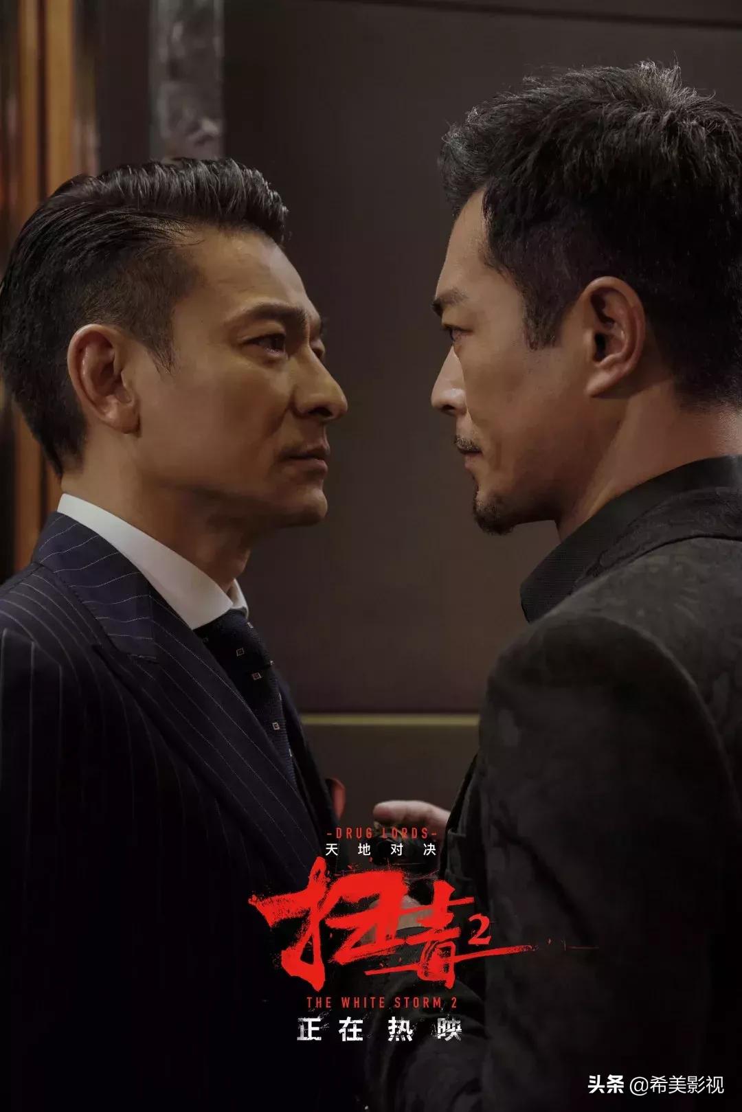 夏日炎炎送你一份防暑攻略,收好这份防暑攻略