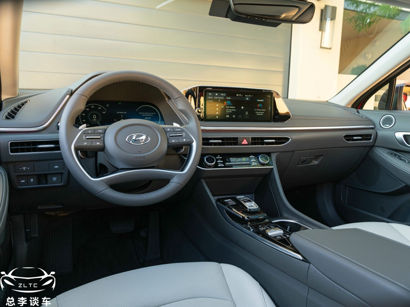 索纳塔周销量,索纳塔月销