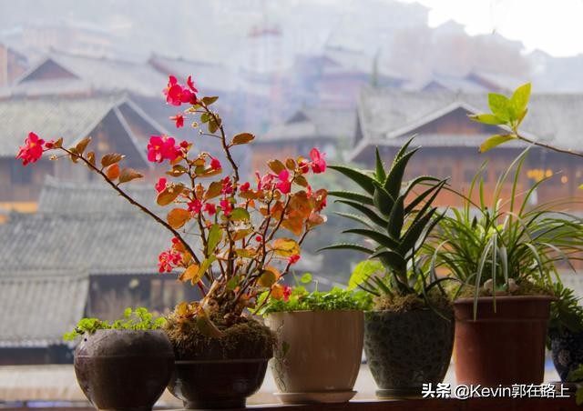 西江千户苗寨11月份去,西江千户苗寨游玩凯里