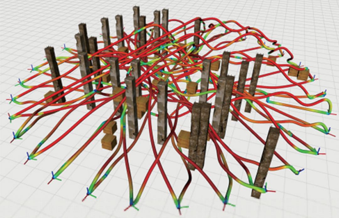 无人机发展趋势高精度,2020年无人机的国际发展状况