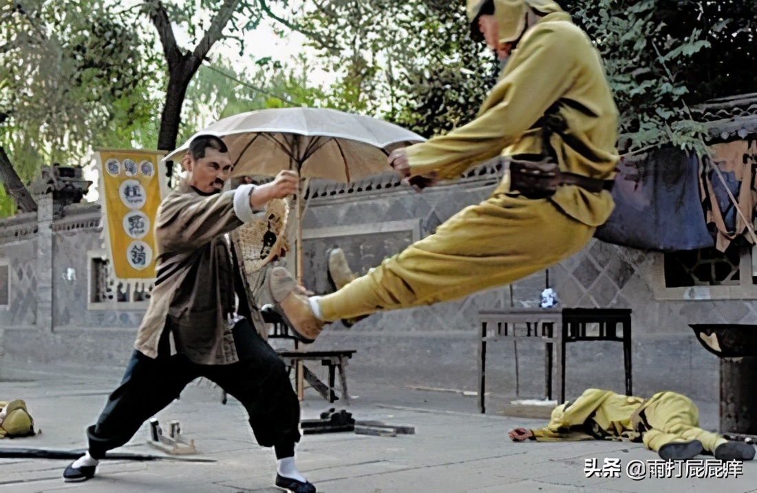 为什么漫威这么强,为什么漫威很受欢迎