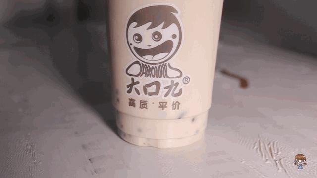 肇庆街边小吃糯米糍粑,肇庆美食糍粑推荐