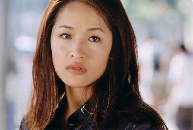 无间道你不知道的9件事,关于无间道的一些困难