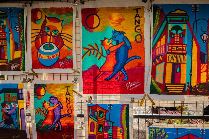 跟着电影游埃及,黎耀辉不如我们从头来过电影台词