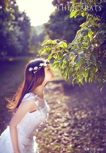 缓解痛经的11个食疗秘方,缓解痛经的12个方法