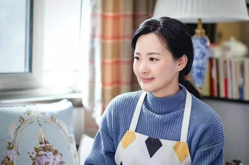 看懂了成年人的4大扎心真相,你才看懂了《小欢喜》