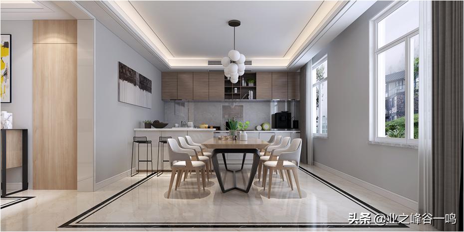 晶城秀府一期,晶城秀府复式房