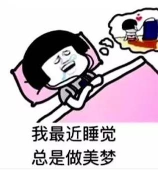 角质去除小妙招,角质层真菌怎么消除最快