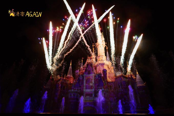 上海迪士尼礼宾服务在哪兑换,上海迪士尼礼宾服务团购