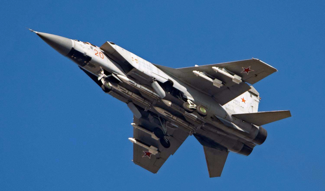 中美俄最强的三种飞机,中美俄最先进的飞机有哪些