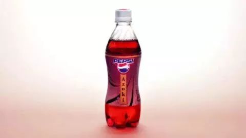 百事可乐戒指,百事可乐珠宝