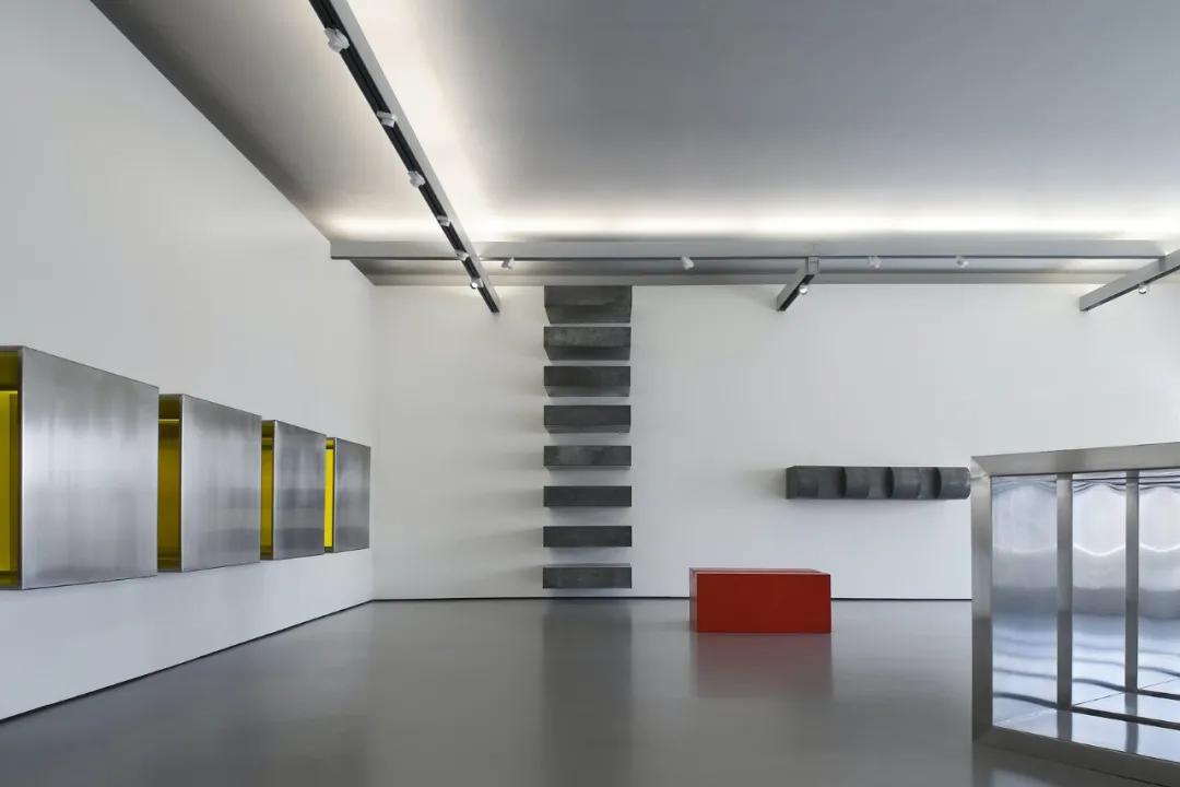 最受欢迎的十个欧洲灯具品牌,世界十大名牌灯饰