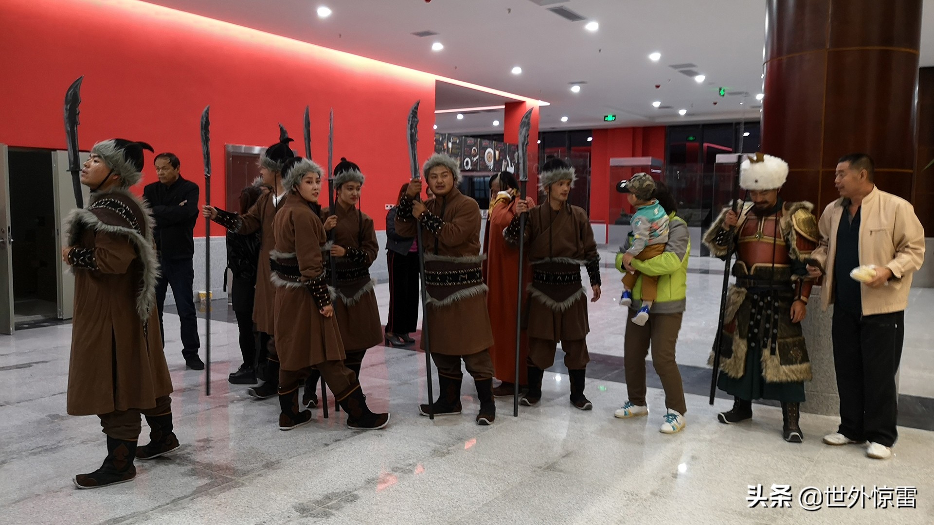 内蒙古巴林左旗旅游,内蒙古巴林左旗自驾游