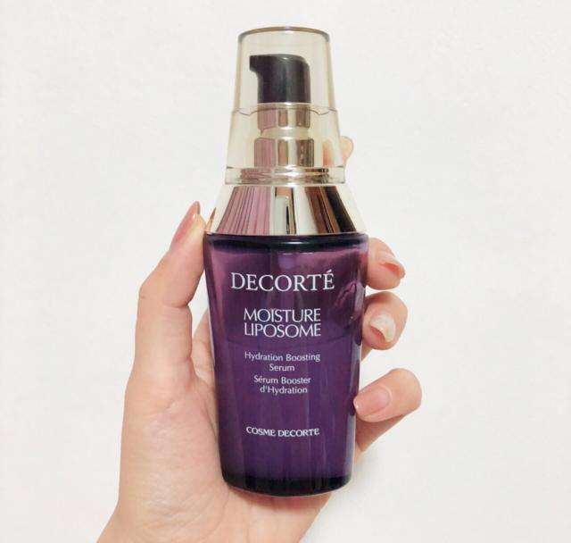 好用大牌的精华真实测评,平价量大精华公认最好用