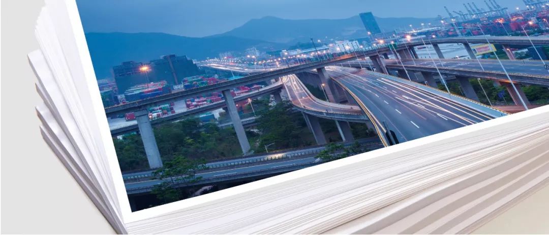 大批量印刷机,大规模定制3d打印