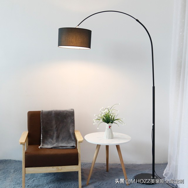 上班族有什么好用的取暖神器,既省电又实用的取暖神器