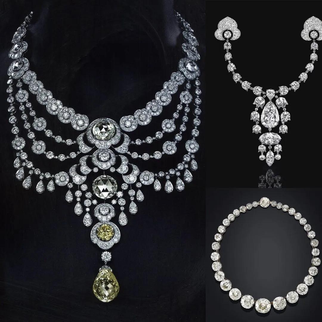 西班牙舞女成为印度王妃,西班牙舞女18岁成为印度王妃