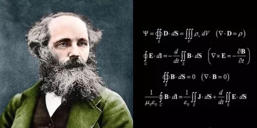 深度剖析光的本质波还是粒子,光的本质其实就是波粒二重性