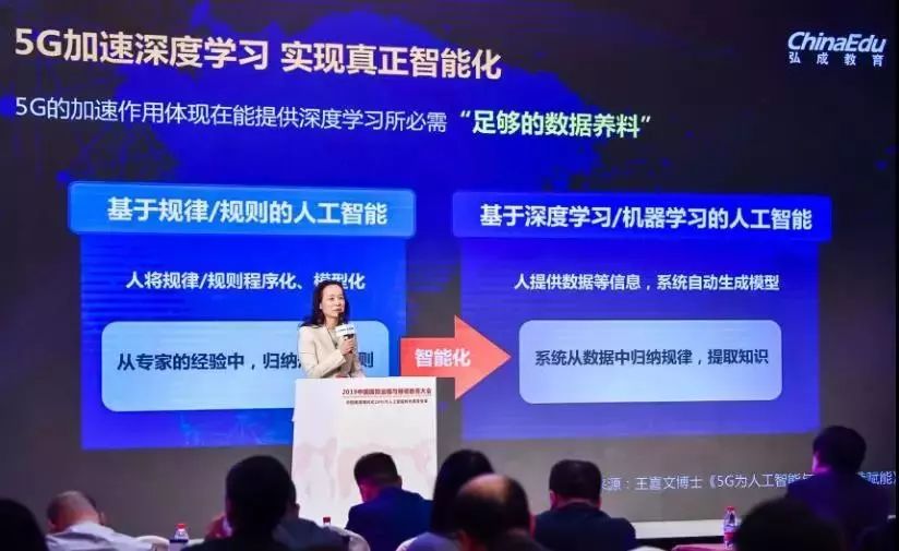 鑵捐meet鏁欒偛鏈烘瀯,鑵捐鏁欒偛宄颁細2022