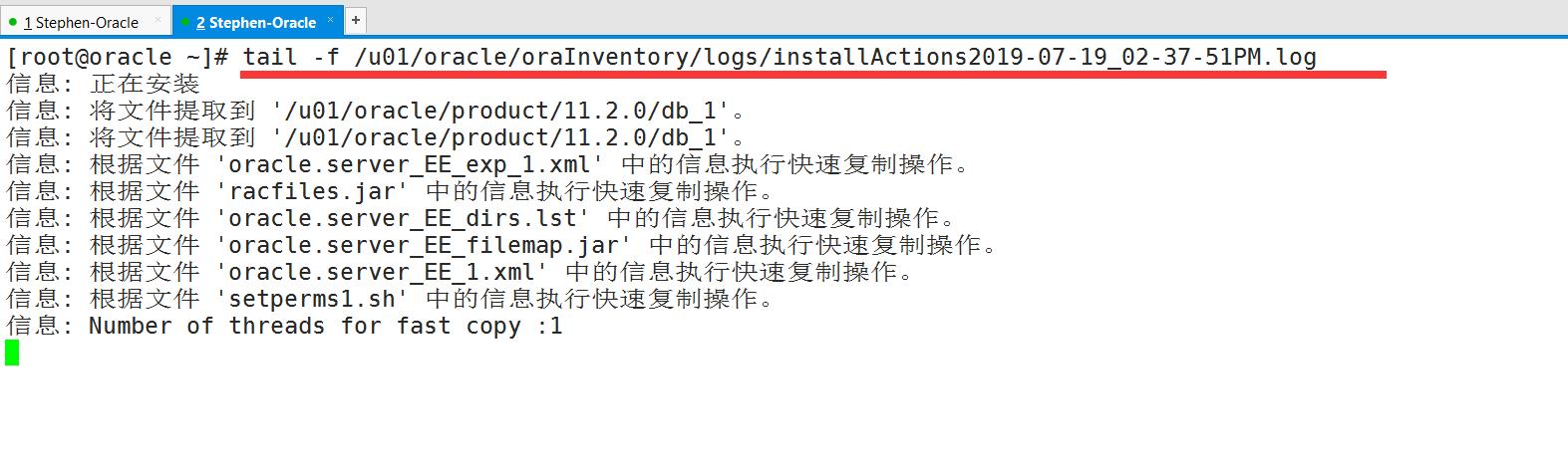 centos7运行mysql,centos7中安装虚拟机