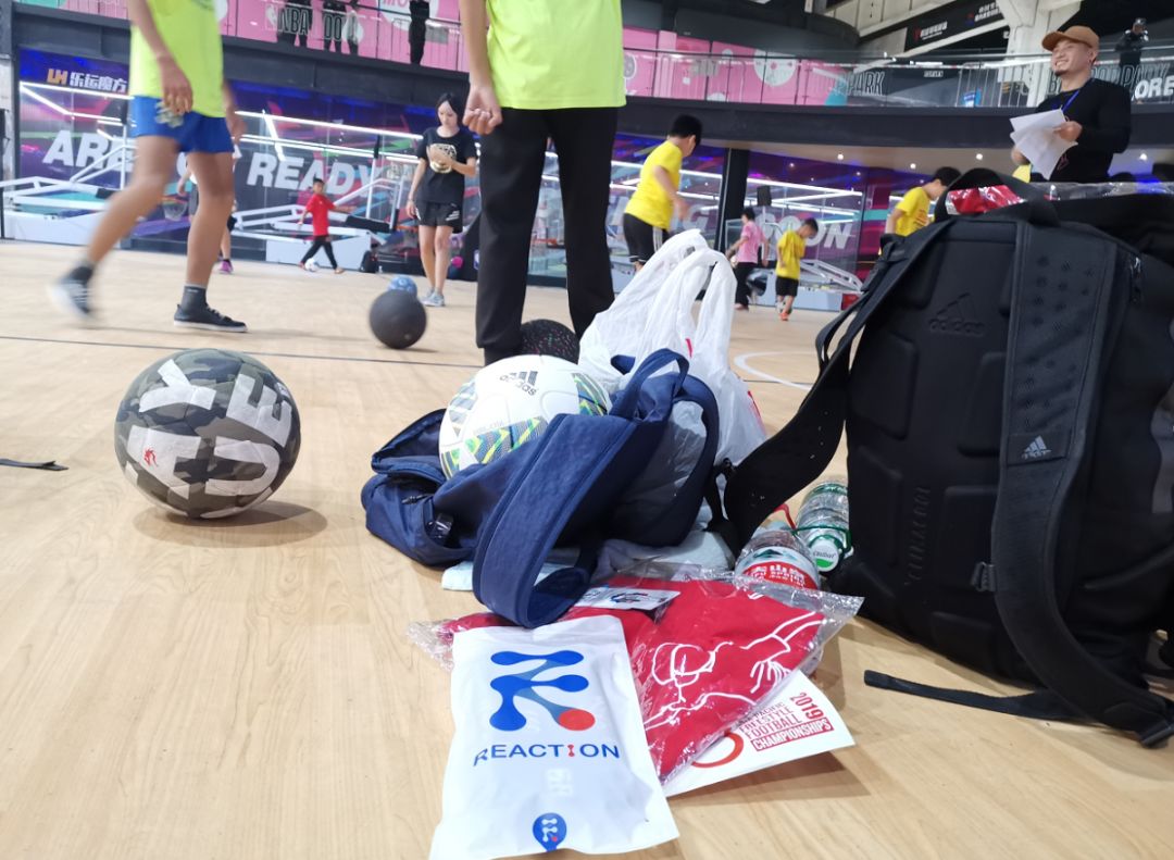 运动时尚袜,reaction时尚运动袜