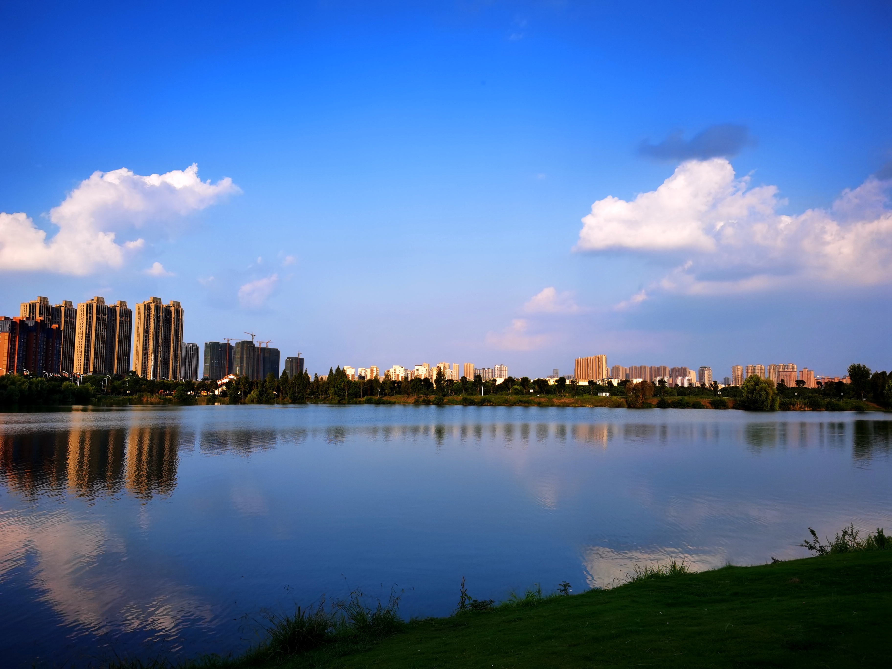 沉睡了千年的历史,沉睡的历史神秘的墓葬