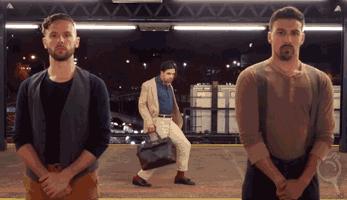 台风是怎么形成的动画,台风形成原理动画视频