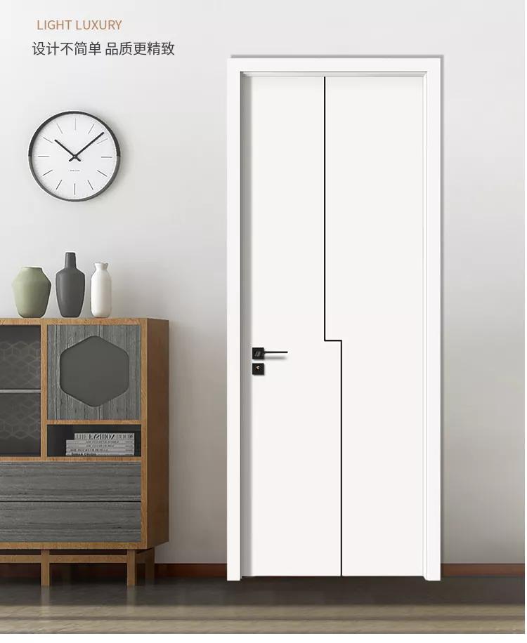 2021成都家博会12月,成都天府家博会2021