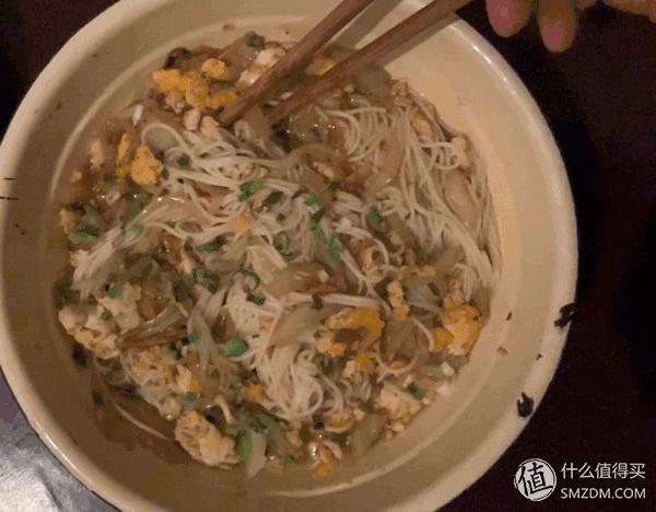 ipadpro2018使用展示,ipadpro2018功能详细介绍