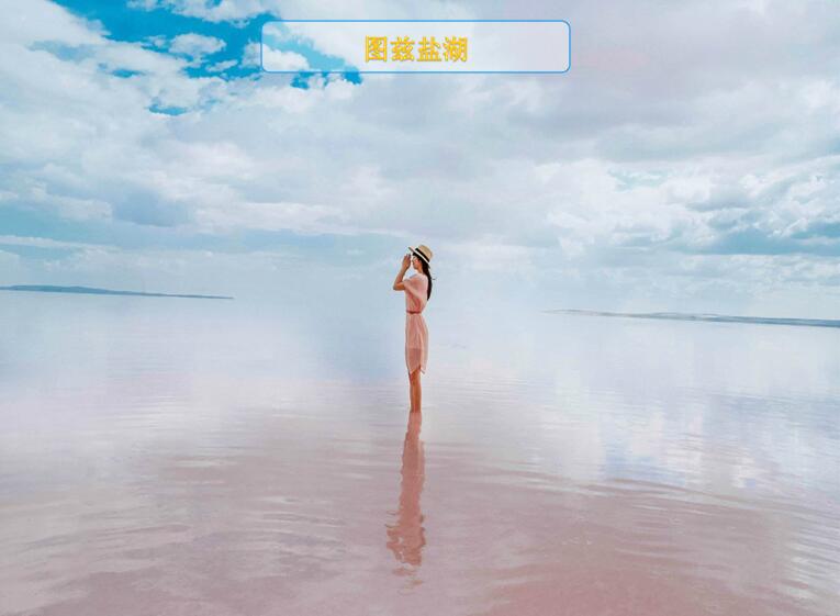 土耳其浪漫风景十日游,土耳其十二天深度游