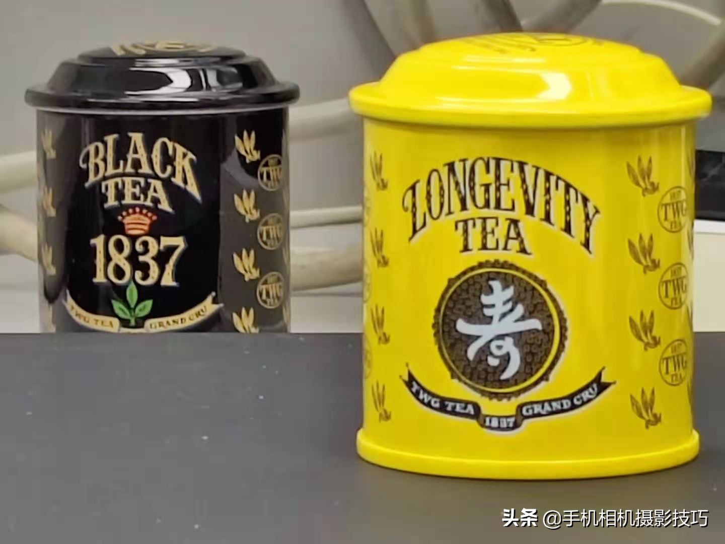 手机变焦和放大的区别,手机变焦有什么用