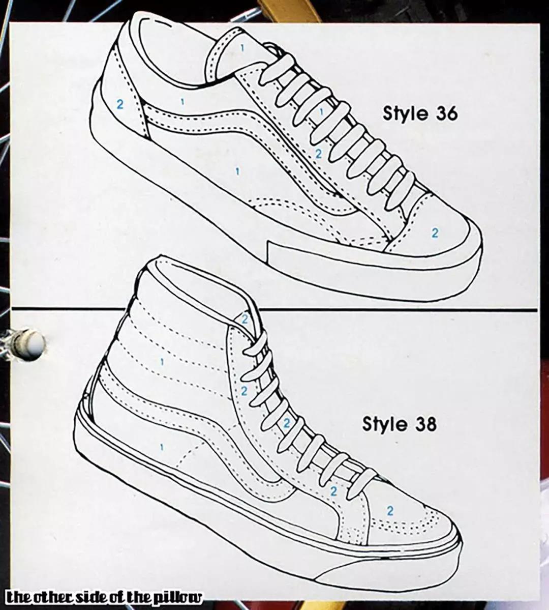 vanssk8好看的鞋子,vans高帮sk8-hi春天能穿吗