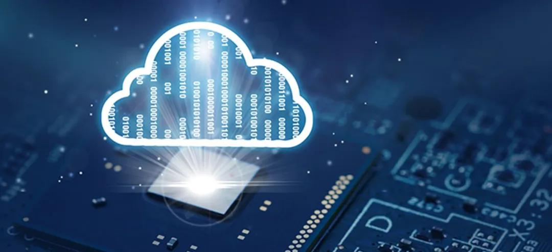 云服务器真的更省钱?还真不一定