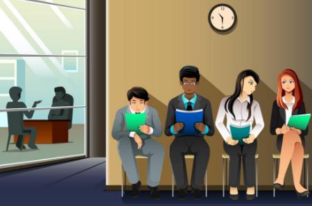 面试人字加一笔是什么字,面试官证字少一笔是什么字