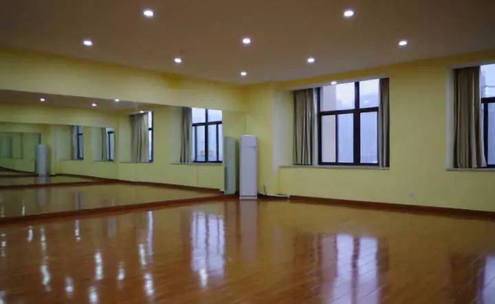 重庆育才高中班型,重庆育才中学各校区排名