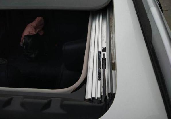 日产奇骏2019款转向有异响,日产奇骏cvt变速箱到底咋开才好