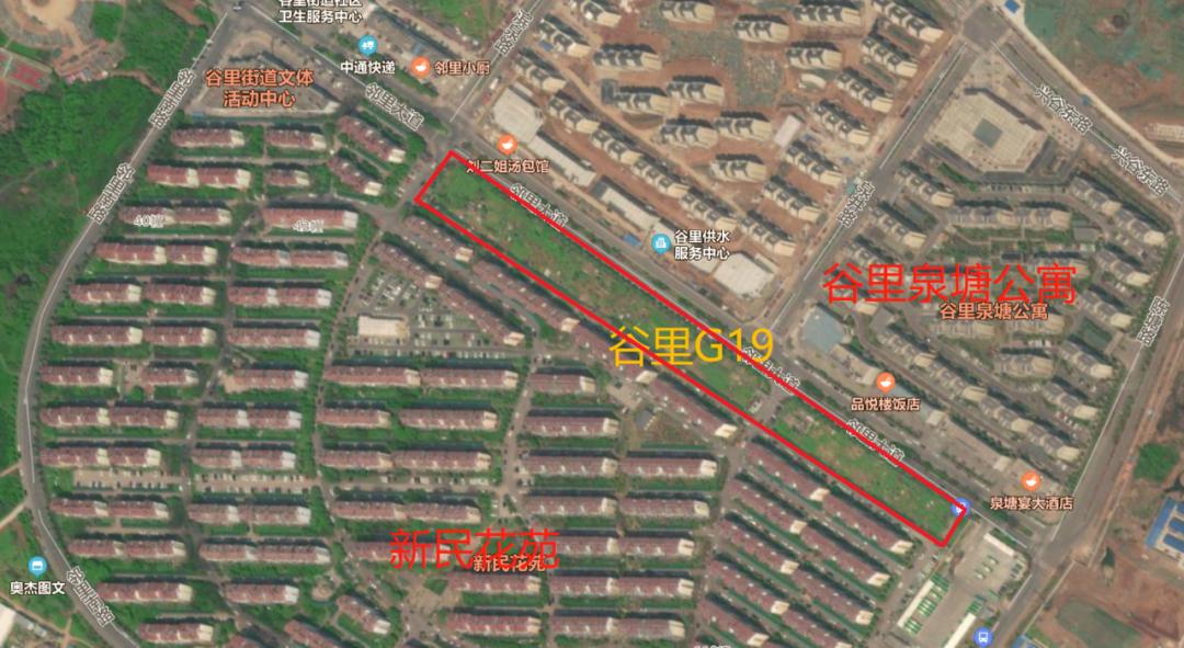 触顶!27142元/㎡栖霞建设再进仙林湖,首创携手58集团打造商业体