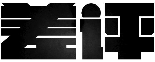 steam因交易被封号怎么回事啊,倒卖steam余额被封