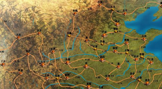 盘点童年经典单机游戏,90后经典童年单机游戏推荐大全