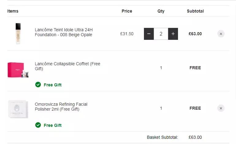 黑五攻略|新手小白一看就会的网站全都帮你收集好了!