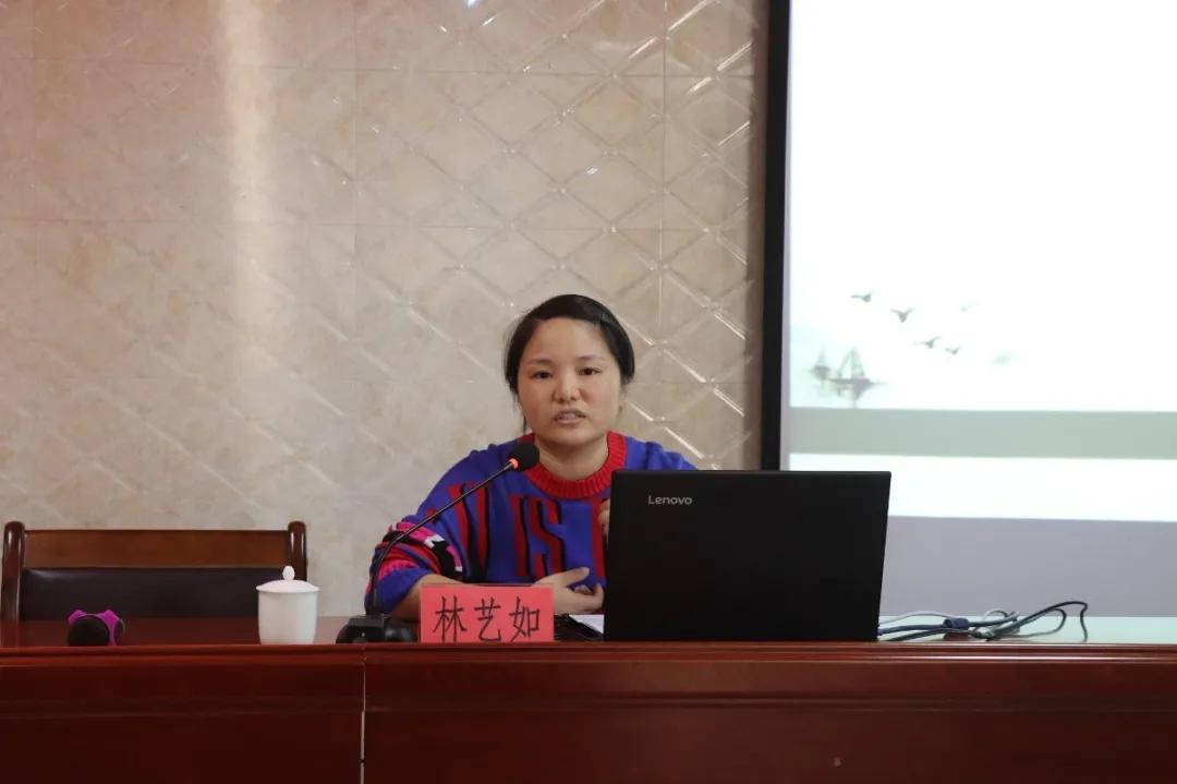 学术盛宴正在进行中,学术盛宴饕餮大餐