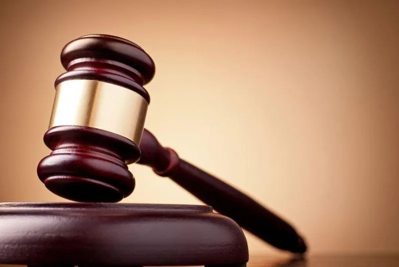 央视揭秘微商传销背后陷阱,面膜传销的骗局