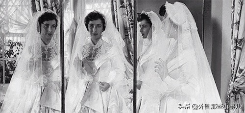 伊丽莎白·泰勒传奇一生,伊丽莎白泰勒一生八段婚姻