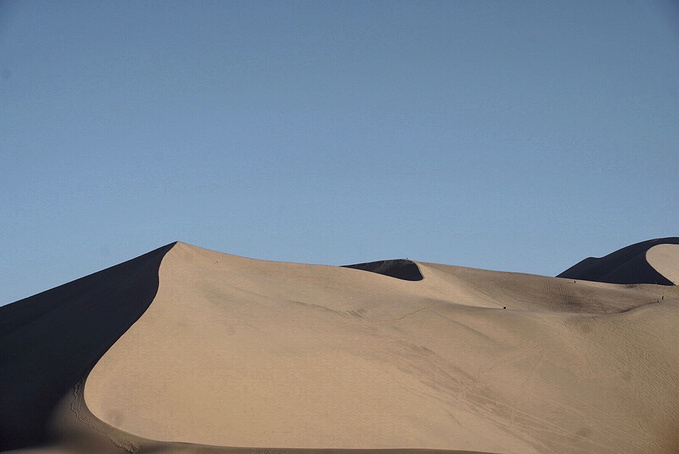 去一趟大西北的旅行,大西北旅行青藏高原